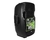Caixa Ativa Pro Bass Elevate 115 Bluetooth 800w (9979) - comprar online