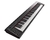 Piano Digital Yamaha Piaggero Np32 76 Teclas (11979) - comprar online