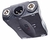 Mixer Jts Ps500 Portátil Para Dois Microfones Mini Xlr (9635) - comprar online