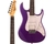 Guitarra Tagima Stratocaster Tg520 Mpp Metallic Purple (4839) - comprar online