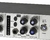 Power Play Amplificador de Fone Waldman 6 Canais Phr-12 (8930) na internet