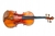 Violino Phx Boxwood 1/2 M1 W12 Com Estojo (310)