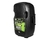 Caixa Ativa Pro Bass Elevate 115 Bluetooth 800w (9979) na internet