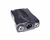 Mixer Jts Ps500 Portátil Para Dois Microfones Mini Xlr (9635) na internet