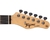 Guitarra Tagima Stratocaster Tg520 Mpp Metallic Purple (4839) na internet