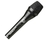 Microfone Com Fio Akg Perception P3s (4594) - comprar online