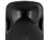 Caixa Ativa Pro Bass Powerbass 215 1300w C/ Bluetooth Usb (11440) - Shopping da Música