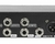 Power Play Amplificador de Fone Waldman 6 Canais Phr-12 (8930) - loja online