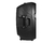 Caixa Ativa Pro Bass Elevate 115 Bluetooth 800w (9979)