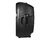 Caixa Ativa Pro Bass Elevate 115 Bluetooth 800w (9979) - comprar online