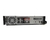Amplificador de Potência Datrel Pa8000 800w Rms (11931) - comprar online