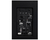 Sistema de Caixa de Som Torre Pa Ativo Pz Audio Pz1584 900w Rms 15" (9077) - comprar online