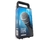 Microfone Samson Super Cardióide Com Fio Q7 (5817) - Shopping da Música