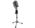 Microfone Marantz Retro Cast Cardioide Usb With Vintage Style Design (2296) - comprar online