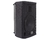 Caixa Donner Saga 10p Acústica Passiva Monitor Ll Audio 60w (6137) - comprar online