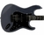 Guitarra Tagima Sixmart Stratocaster C/ Efeitos Mdsv Metallic Deep Silver (10064) - comprar online