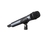 Microfone Sennheiser Sem Fio de Mão Xsw1-825-a (5920) - comprar online