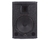 Caixa Donner Saga 10p Acústica Passiva Monitor Ll Audio 60w (6137)