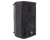 Caixa Donner Monitor Saga 10 Ativa 200w Rms Ll Audio (6284) - comprar online
