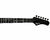 Guitarra Tagima Sixmart Stratocaster C/ Efeitos Mdsv Metallic Deep Silver (10064) na internet
