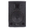 Caixa Donner Monitor Saga 10 Ativa 200w Rms Ll Audio (6284)