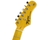 Guitarra Tagima Stratocaster Woodstock Tg530 Sb Sunburst (8178) na internet