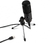 Microfone Condensador Studio Soundcasting 1200 Soundvoice Lite Usb (390) na internet