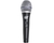 Microfone Jts Dinâmico Vocal Performance Tx8 (7336)