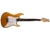Guitarra Tagima Stratocaster Tg520 Mgy Metallic Gold Yellow (1345)