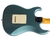 Guitarra Tagima Stratocaster Woodstock Tg530 Lpb Azul (5253) na internet