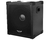 Cubo Voxstorm Top Bass Cb250 P/ Baixo 15" 140 W Rms (6552) na internet