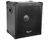 Cubo Voxstorm Top Bass Cb250 P/ Baixo 15" 140 W Rms (6552) - comprar online