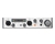 Interface Placa M-audio M-trackll 2 Canais Reduzida Usb (11485)