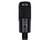 Microfone Condensador Studio Soundcasting 1200 Soundvoice Lite Usb (390)
