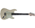 Guitarra Strato Tagima Mg 30 Owh Olympic White Creme (9619)