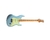 Guitarra Tagima Stratocaster Woodstock Tg530 Lpb Azul (5253)