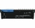 Mesa de Som Yamaha Mg16 Xu 16 Canais Com Interface (7934) na internet