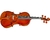 Viola de Arco Eagle Va150 Com Estojo (12407)