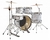 Bateria Mapex Prodigy Branca White Marble Wood Fi Pdg5044t (9020) - comprar online