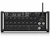 Mesa Digital Behringer X Air Xr18 6 Auxiliares 18 Canais (9836)