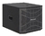 Caixa Sub Grave Oneal Passiva Obsb 3218x Pt 18" 300w Rms (6164)