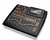 Mesa Digital Behringer X32 Compact (5800) na internet
