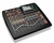 Mesa Digital Behringer X32 Compact (5800) - Shopping da Música