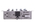 Mesa de Som Ll Audio Nanomix Na502r Bt 5 Canais Usb Bluetooth (12462) - Shopping da Música