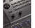 Teclado Yamaha Arranjador Psr Sx700 5/8 Com Fonte (6880) - loja online