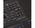 Teclado Yamaha Arranjador Psr Sx700 5/8 Com Fonte (6880) - comprar online