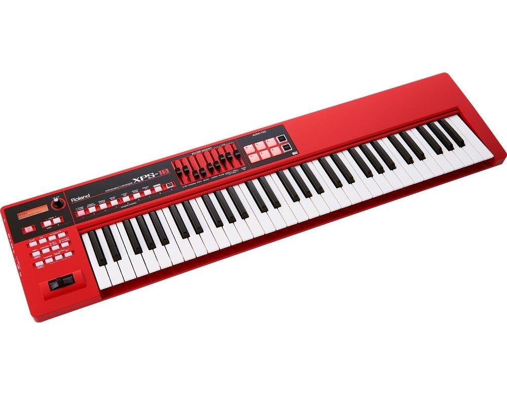 TECLADO YAMAHA 5/8 ARRANJADOR PROFISSIONAL / USB C/ FONTE