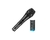 Microfone Cardióide Xs1 N Sennheiser (3824) - comprar online