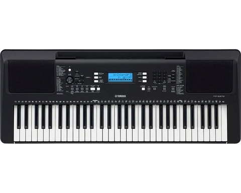 Teclado Yamaha PSR-SX700 Arranjador 5/8 - Click Music