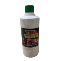 COMPOSTO TIRA FUMO 500ML